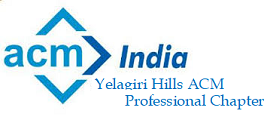 ACM Logo
